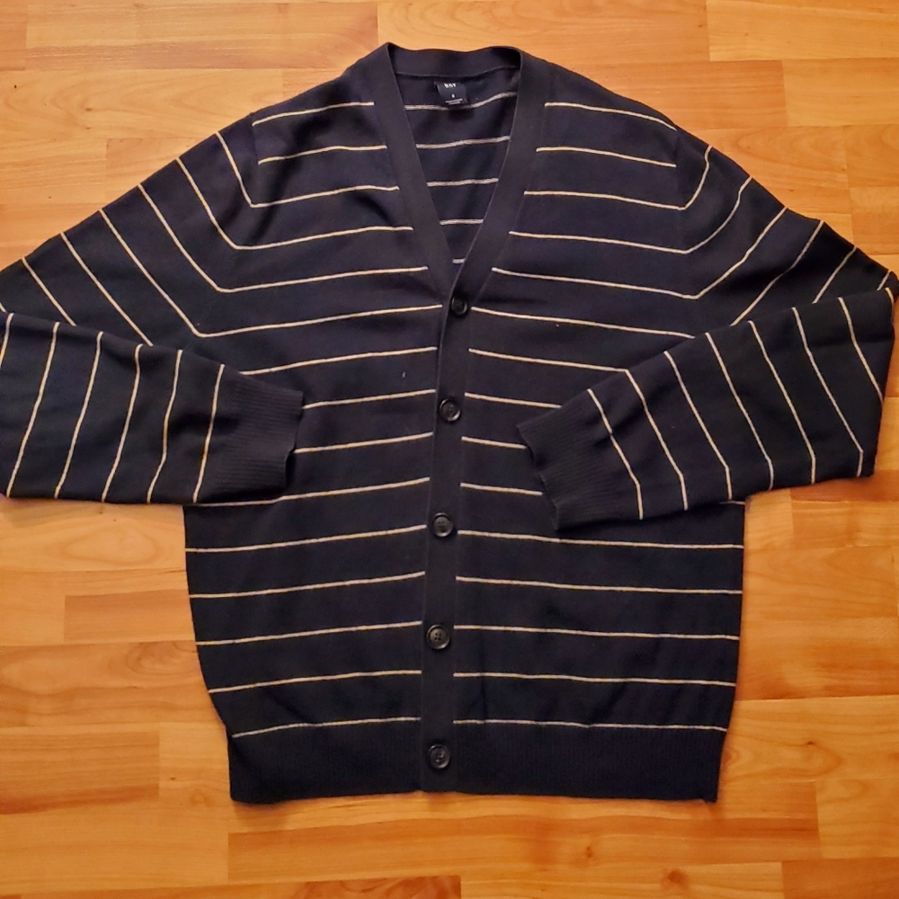 Cardigan | Old navy